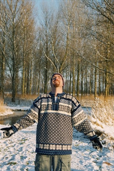 2004010206 sneeuw martin